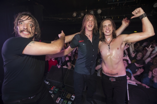 tracer academy 3 manchester UK april 2012 23