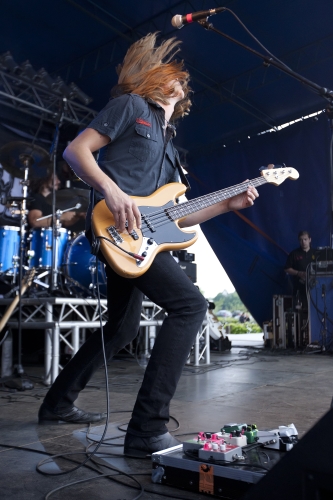 tracer afterdauwpop festival posterenk NL may 2012 01