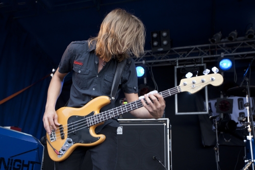 tracer afterdauwpop festival posterenk NL may 2012 02