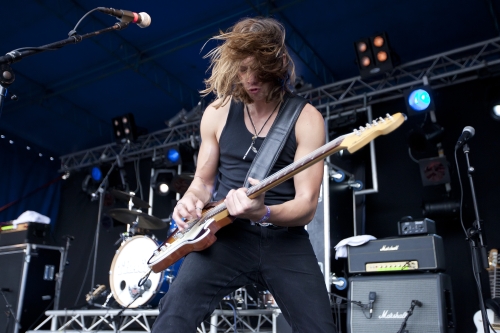 tracer afterdauwpop festival posterenk NL may 2012 03