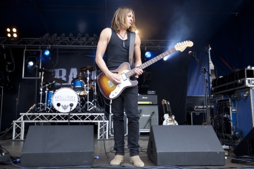 tracer afterdauwpop festival posterenk NL may 2012 04