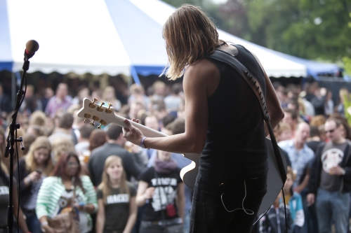 tracer afterdauwpop festival posterenk NL may 2012 05