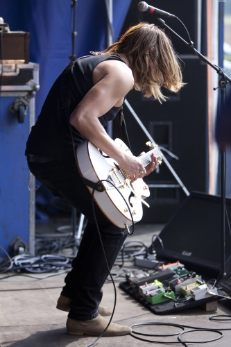 tracer afterdauwpop festival posterenk NL may 2012 06