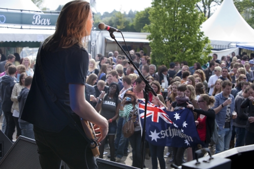 tracer afterdauwpop festival posterenk NL may 2012 07
