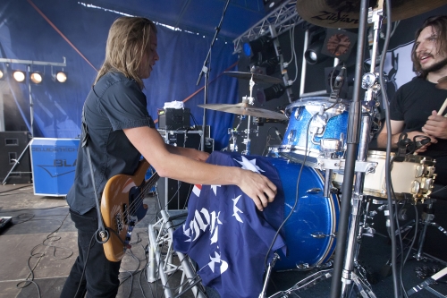 tracer afterdauwpop festival posterenk NL may 2012 08