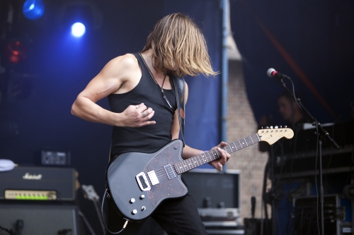 tracer afterdauwpop festival posterenk NL may 2012 12