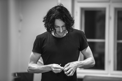 tracer amager bio 02