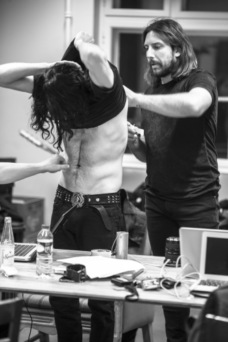 tracer amager bio 03