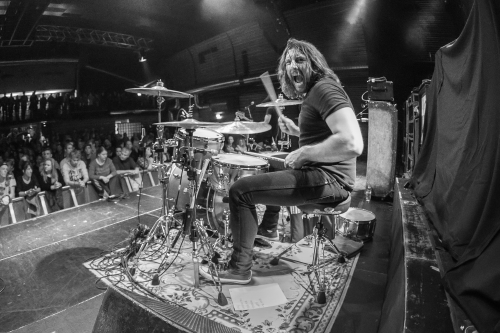 tracer amager bio 04