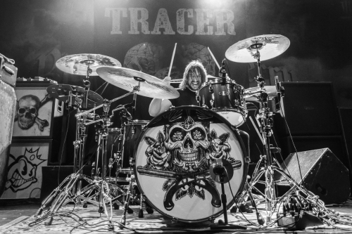 tracer amager bio 06