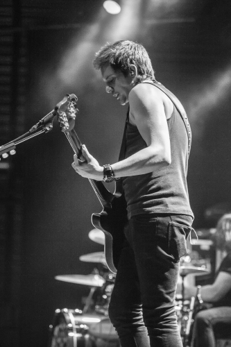 tracer amager bio 07