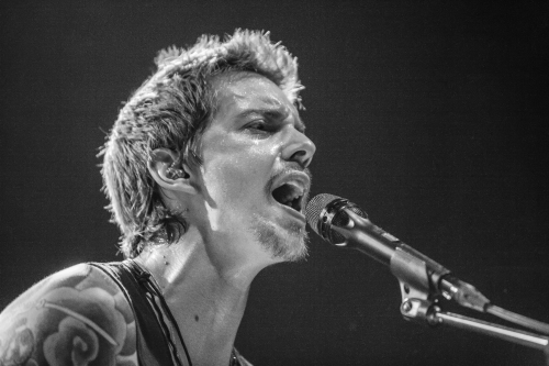 tracer amager bio 09