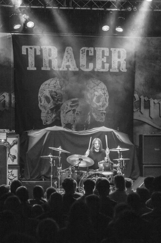 tracer amager bio 14