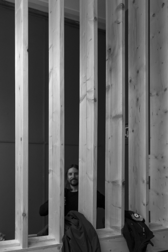 tracer antwerp BE kavka 03