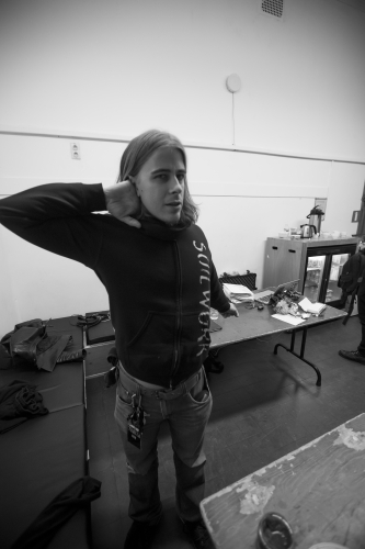 tracer antwerp BE kavka 05