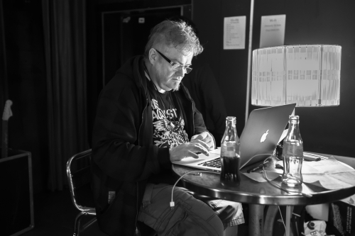 tracer backstage munich 2013 03 (1)