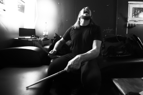 tracer backstage munich 2013 04 (1)