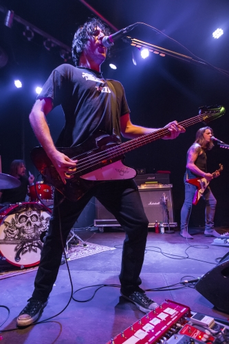 tracer backstage munich 2013 07