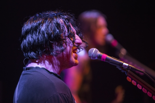 tracer backstage munich 2013 15