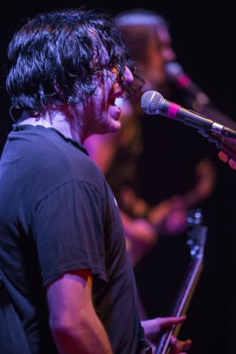 tracer backstage munich 2013 16