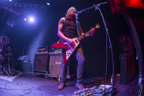 tracer backstage munich 2013 20