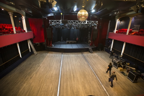 tracer bataclan paris 2013 02