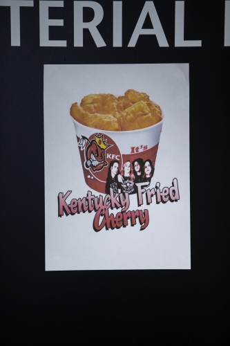 tracer batschkapp 01