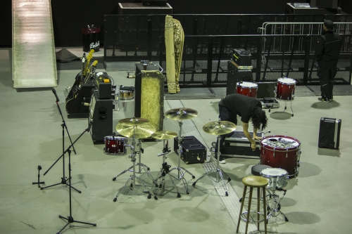 tracer batschkapp 02