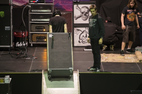 tracer batschkapp 04