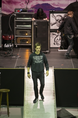 tracer batschkapp 05