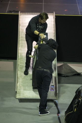 tracer batschkapp 06