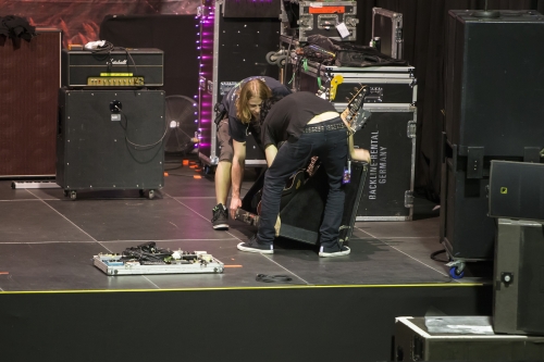 tracer batschkapp 07