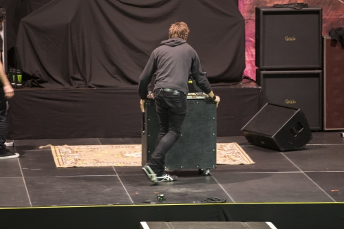 tracer batschkapp 08