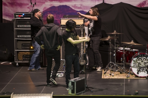 tracer batschkapp 10