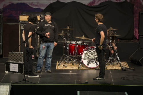 tracer batschkapp 11