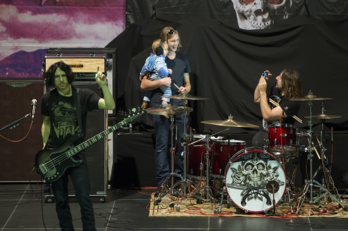 tracer batschkapp 15