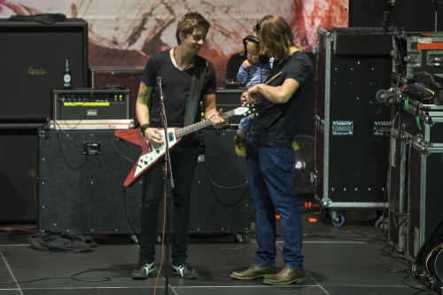 tracer batschkapp 17