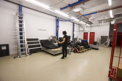 tracer batschkapp 20