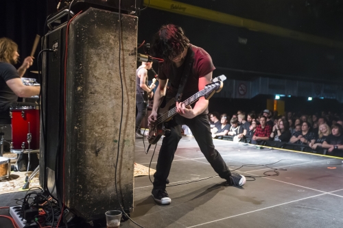 tracer batschkapp 22