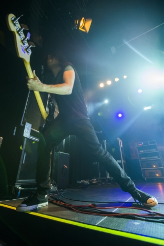 tracer batschkapp 23