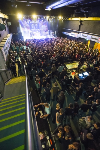 tracer batschkapp 24