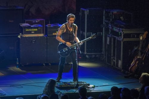 tracer batschkapp 27