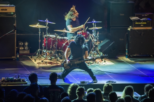 tracer batschkapp 28