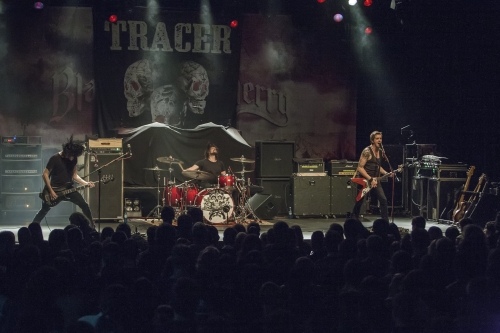 tracer batschkapp 29