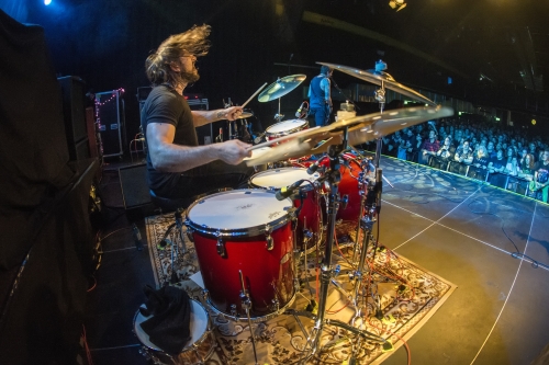 tracer batschkapp 31