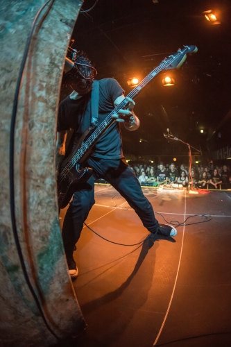 tracer batschkapp 33