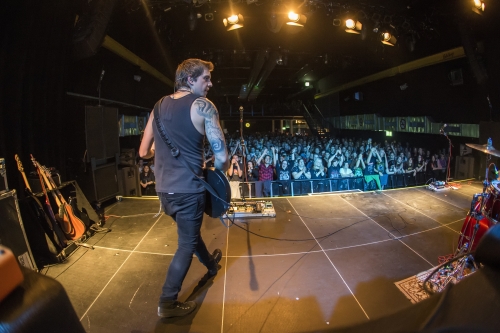 tracer batschkapp 34