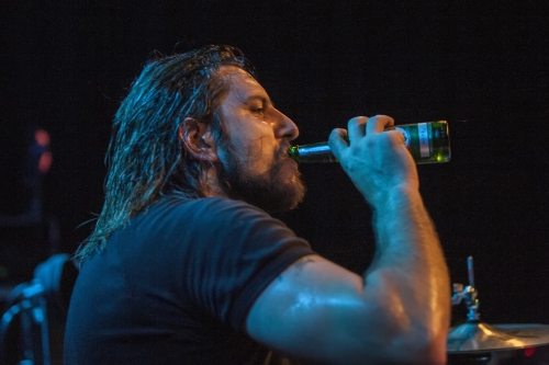 tracer batschkapp 35