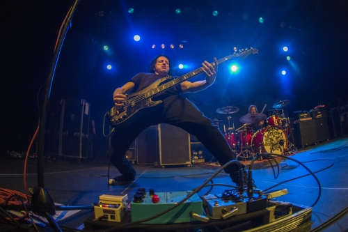 tracer batschkapp 37