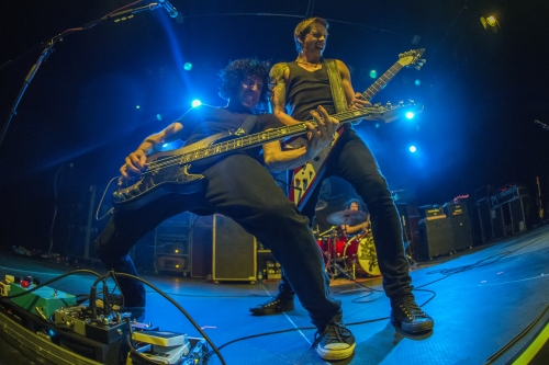 tracer batschkapp 38